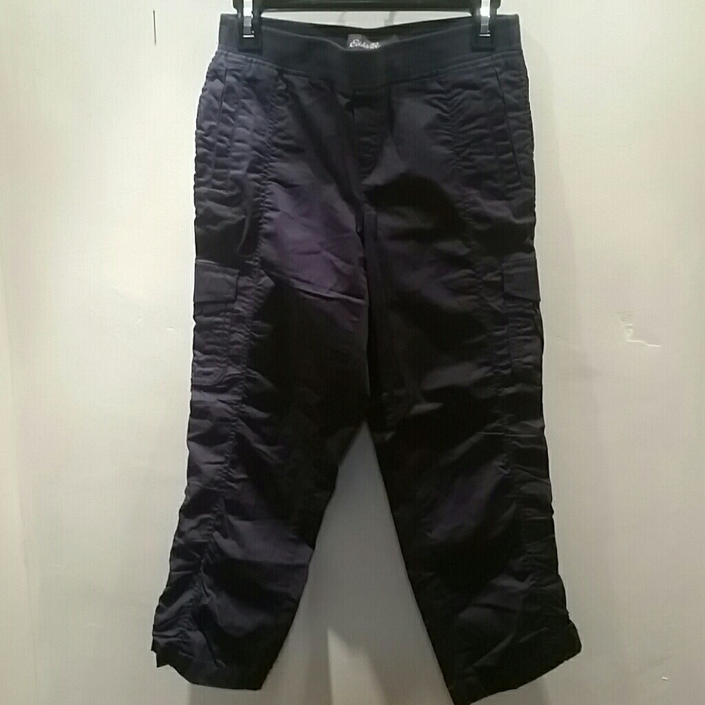 Women pants - Picture 1 of 3